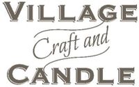 Village Craft and Candle coupons